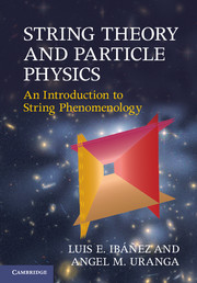 First course string theory 2nd edition | Theoretical physics and 