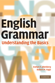  Grammatica inglese rapida: 9788882116910: unknown author: Books