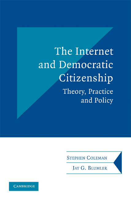 DOC) The Origin and Early Development of the Internet and of the Netizen:  Their Impact on Science and Society