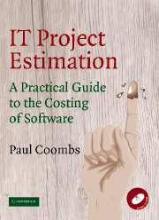 IT Project Estimation