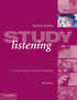 Cover image of Study Listening