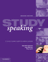 Cover image of Study Speaking
