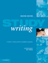 Cover image of Study Writing