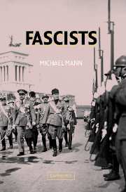 Fascists