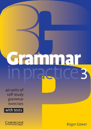 English Grammar in Use Supplementary Exercises by Hashemi Louise  9781108457736