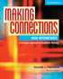 Cover image of Making Connections