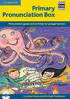 Cover image of Primary Pronunciation Box
