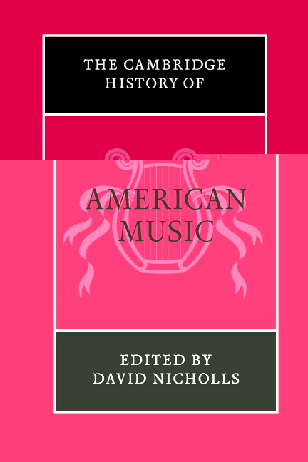 the-cambridge-history-of-american-music