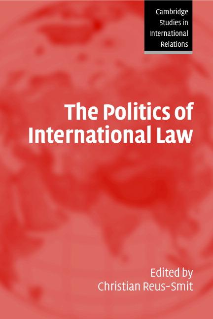 the-politics-of-international-law