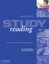 Cover image of Study Reading