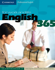 English365 3