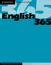 English365 3