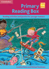 Cover image of Primary Reading Box