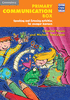 Cover image of Primary Communication Box