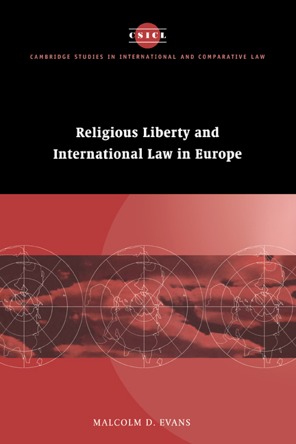 religious-liberty-and-international-law-in-europe