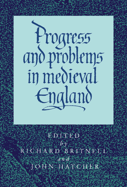 洋書 Medieval Grimsby: Growth & Decline 718AzLCudLL.jpg