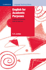 PDF) Openness in English for Academic Purposes