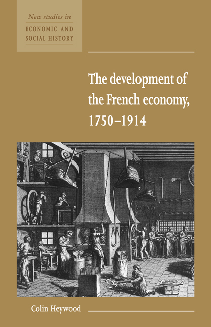 the-development-of-the-french-economy-1750-1914