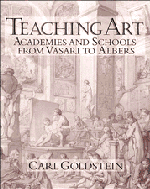 Teaching Art