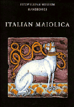 Italian Maiolica