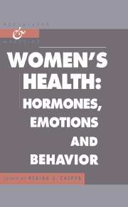 Women's Health