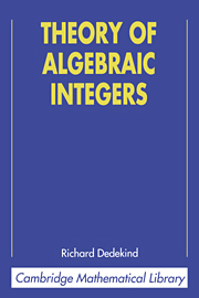 Cohen macaulay rings 2nd edition | Algebra | Cambridge University