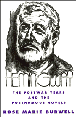 Hemingway