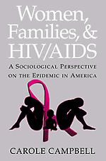 Women, Families and HIV/AIDS