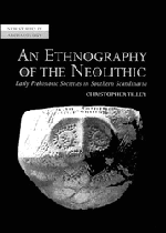 An Ethnography of the Neolithic