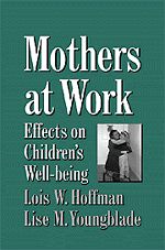 Mothers at Work