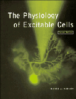 The Physiology of Excitable Cells