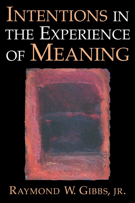 intentions-in-the-experience-of-meaning