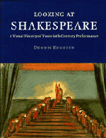 Looking at Shakespeare