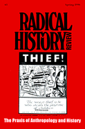 Radical History Review