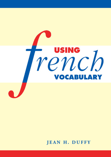 X에서 Français Immersion 님 : French Lesson – French Shops Names Exercises -  Les Magasins – French Practice. VIDEO+TRANSCRIPT here:   #french #learnfrench #fle #   / X