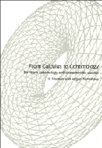 From Calculus to Cohomology