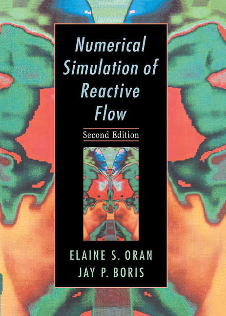 numerical-simulation-of-reactive-flow