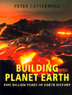 Building Planet Earth