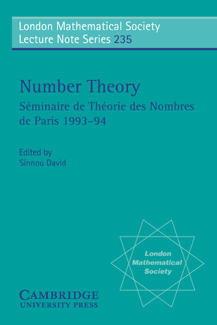 topic-1-number-theory