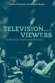 Television and its Viewers