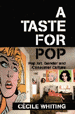 A Taste for Pop