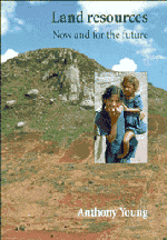 Land Resources