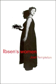 Ibsen's Women