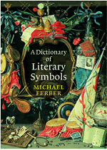 A Dictionary of Literary Symbols