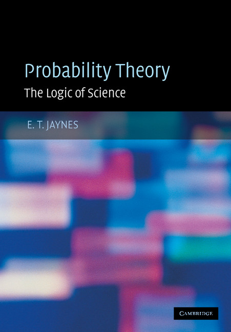 probability-theory