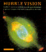 Hubble Vision