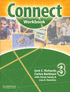 Cover image of Connect