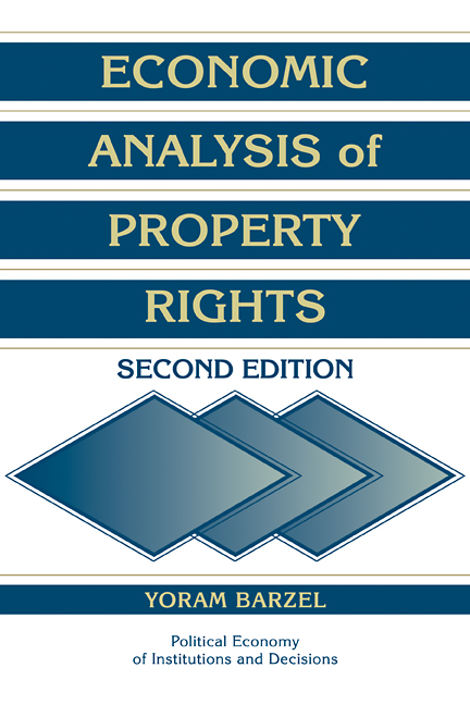 Econometric analysis. Economic institutions. Economic rights. Property rights. Property rights Theory.