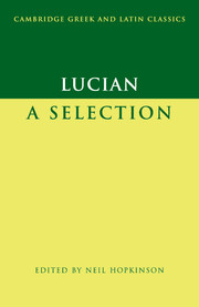 Lucian