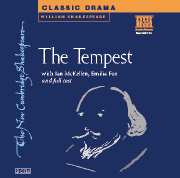 The Tempest